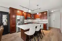 327 8157 207 STREET - thumbnail 3