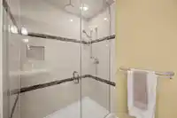 327 8157 207 STREET - thumbnail 22