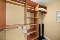 327 8157 207 STREET - thumbnail 23