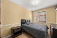 327 8157 207 STREET - thumbnail 24