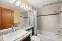 327 8157 207 STREET - thumbnail 25
