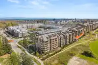 327 8157 207 STREET - thumbnail 29