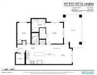 327 8157 207 STREET - thumbnail 4