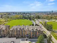 327 8157 207 STREET - thumbnail 31