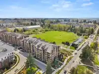 327 8157 207 STREET - thumbnail 32