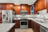 327 8157 207 STREET - thumbnail 6
