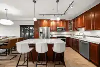 327 8157 207 STREET - thumbnail 7