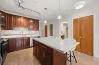327 8157 207 STREET - thumbnail 9