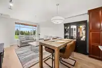 327 8157 207 STREET - thumbnail 10