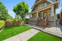 1252 E 11TH AVENUE - thumbnail 1