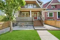 1252 E 11TH AVENUE - thumbnail 2