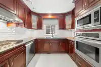 1252 E 11TH AVENUE - thumbnail 11
