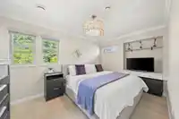 1252 E 11TH AVENUE - thumbnail 14