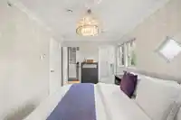 1252 E 11TH AVENUE - thumbnail 15