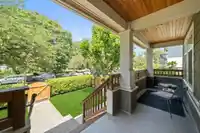 1252 E 11TH AVENUE - thumbnail 3