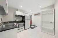 1252 E 11TH AVENUE - thumbnail 22