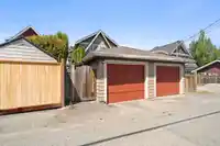1252 E 11TH AVENUE - thumbnail 27