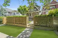 1252 E 11TH AVENUE - thumbnail 29