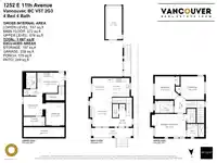 1252 E 11TH AVENUE - thumbnail 30