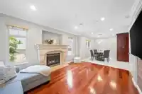 1252 E 11TH AVENUE - thumbnail 5
