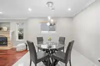 1252 E 11TH AVENUE - thumbnail 7