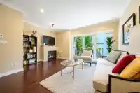 29 7051 ASH STREET - thumbnail 1