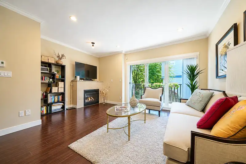 29 7051 ASH STREET - photo 1 of 37