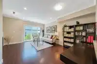 29 7051 ASH STREET - thumbnail 2