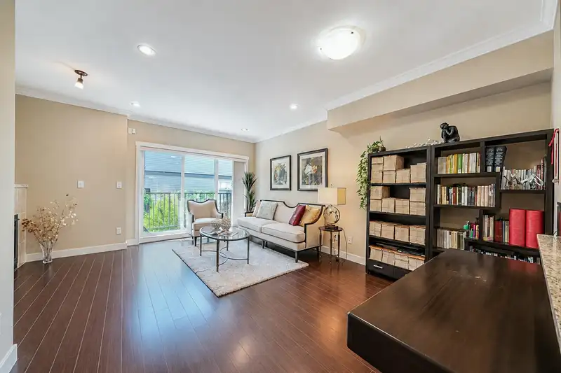 29 7051 ASH STREET - photo 2 of 37