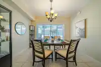 29 7051 ASH STREET - thumbnail 11