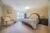 29 7051 ASH STREET - thumbnail 13
