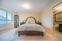 29 7051 ASH STREET - thumbnail 14