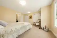 29 7051 ASH STREET - thumbnail 16