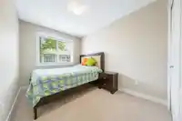 29 7051 ASH STREET - thumbnail 17