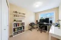 29 7051 ASH STREET - thumbnail 18