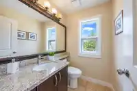 29 7051 ASH STREET - thumbnail 20