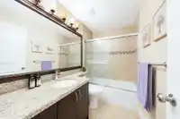 29 7051 ASH STREET - thumbnail 21