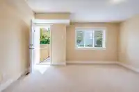 29 7051 ASH STREET - thumbnail 23
