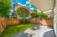 29 7051 ASH STREET - thumbnail 24