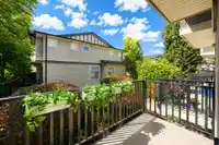 29 7051 ASH STREET - thumbnail 26