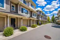29 7051 ASH STREET - thumbnail 28