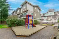 29 7051 ASH STREET - thumbnail 30