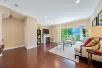 29 7051 ASH STREET - thumbnail 4
