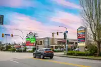 29 7051 ASH STREET - thumbnail 37