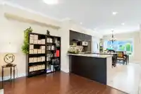 29 7051 ASH STREET - thumbnail 5