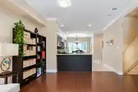 29 7051 ASH STREET - thumbnail 6
