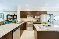 29 7051 ASH STREET - thumbnail 7