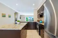 29 7051 ASH STREET - thumbnail 8