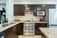 29 7051 ASH STREET - thumbnail 10