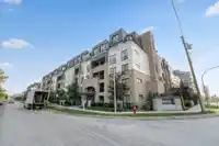515 8379 201 STREET - thumbnail 1
